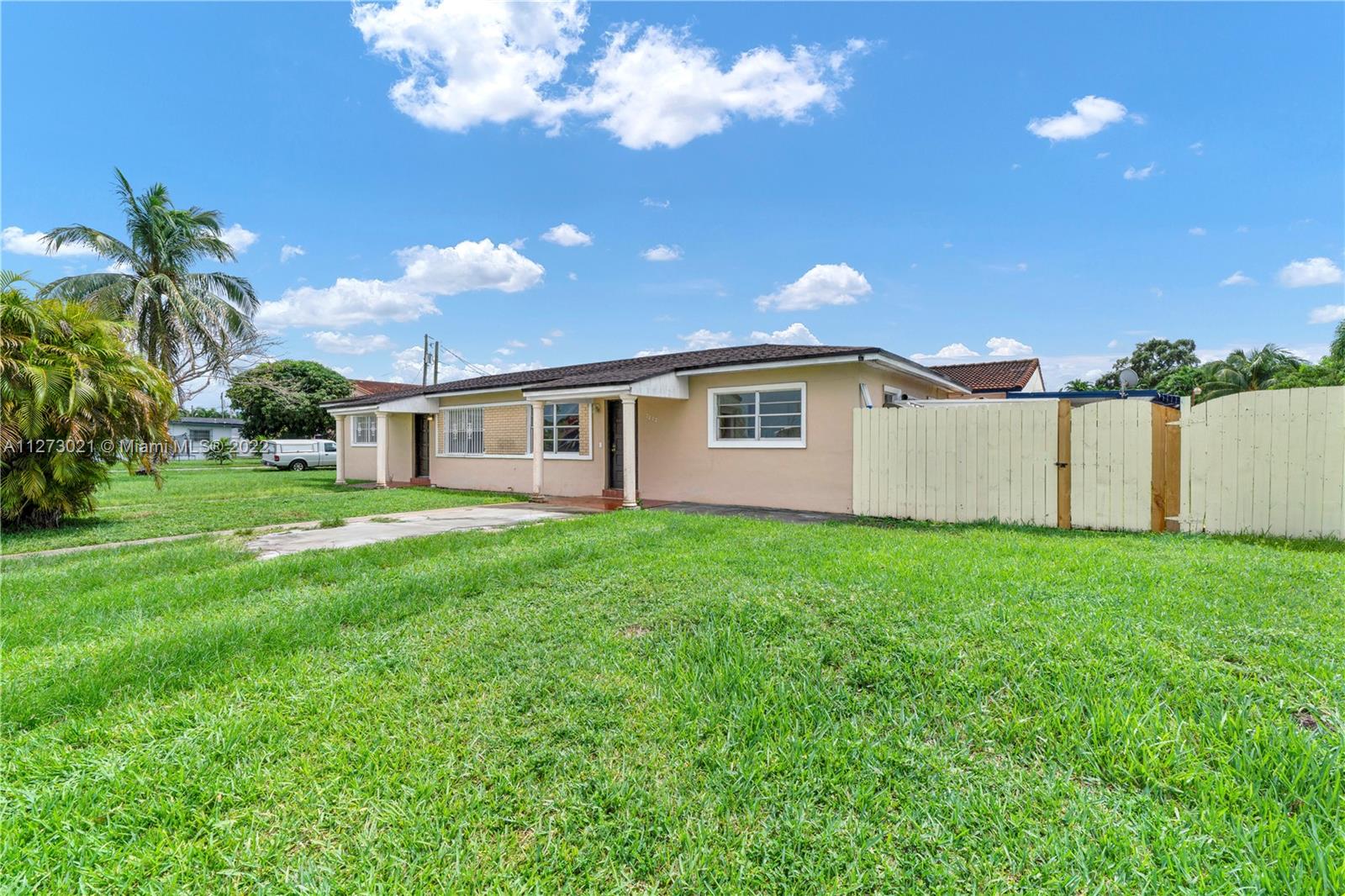 See details / 1512 sq. ft. $ 2022-09-14 0 Photo