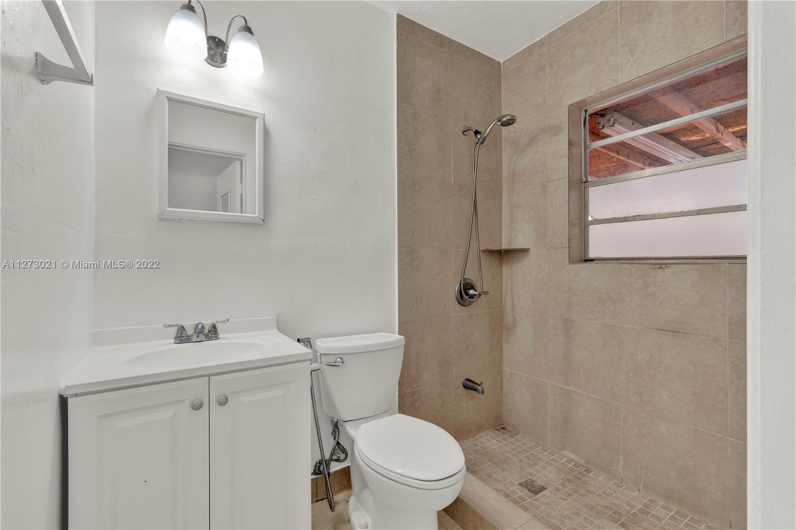 See details / 1512 sq. ft. $ 2022-09-14 0 Photo