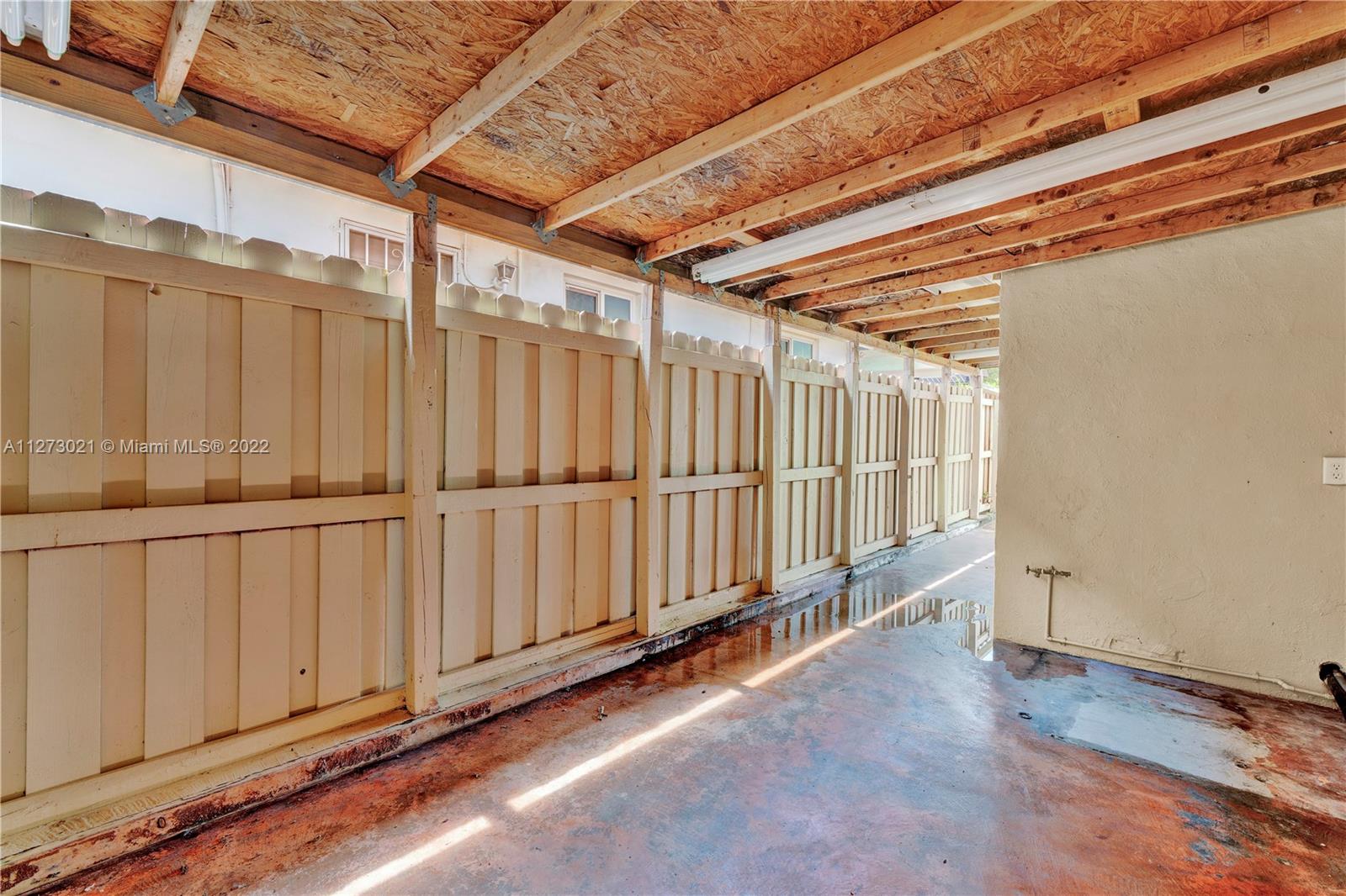 See details / 1512 sq. ft. $ 2022-09-14 0 Photo