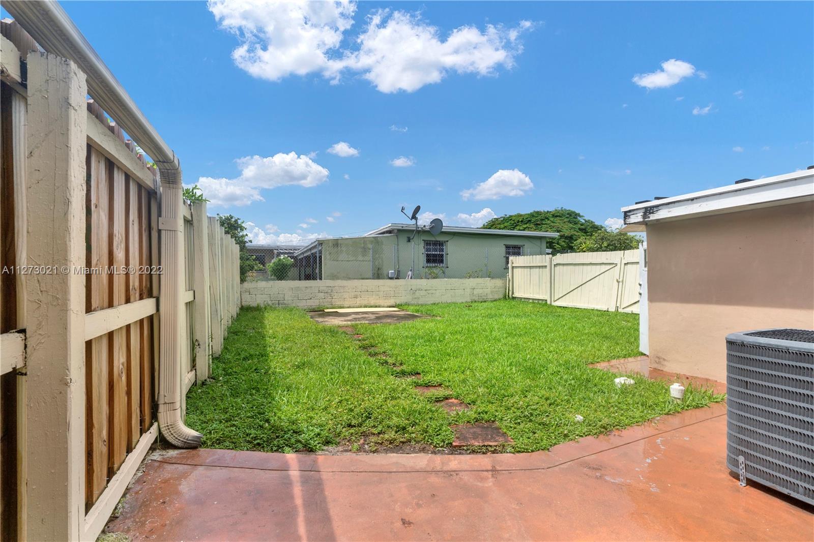 See details / 1512 sq. ft. $ 2022-09-14 0 Photo