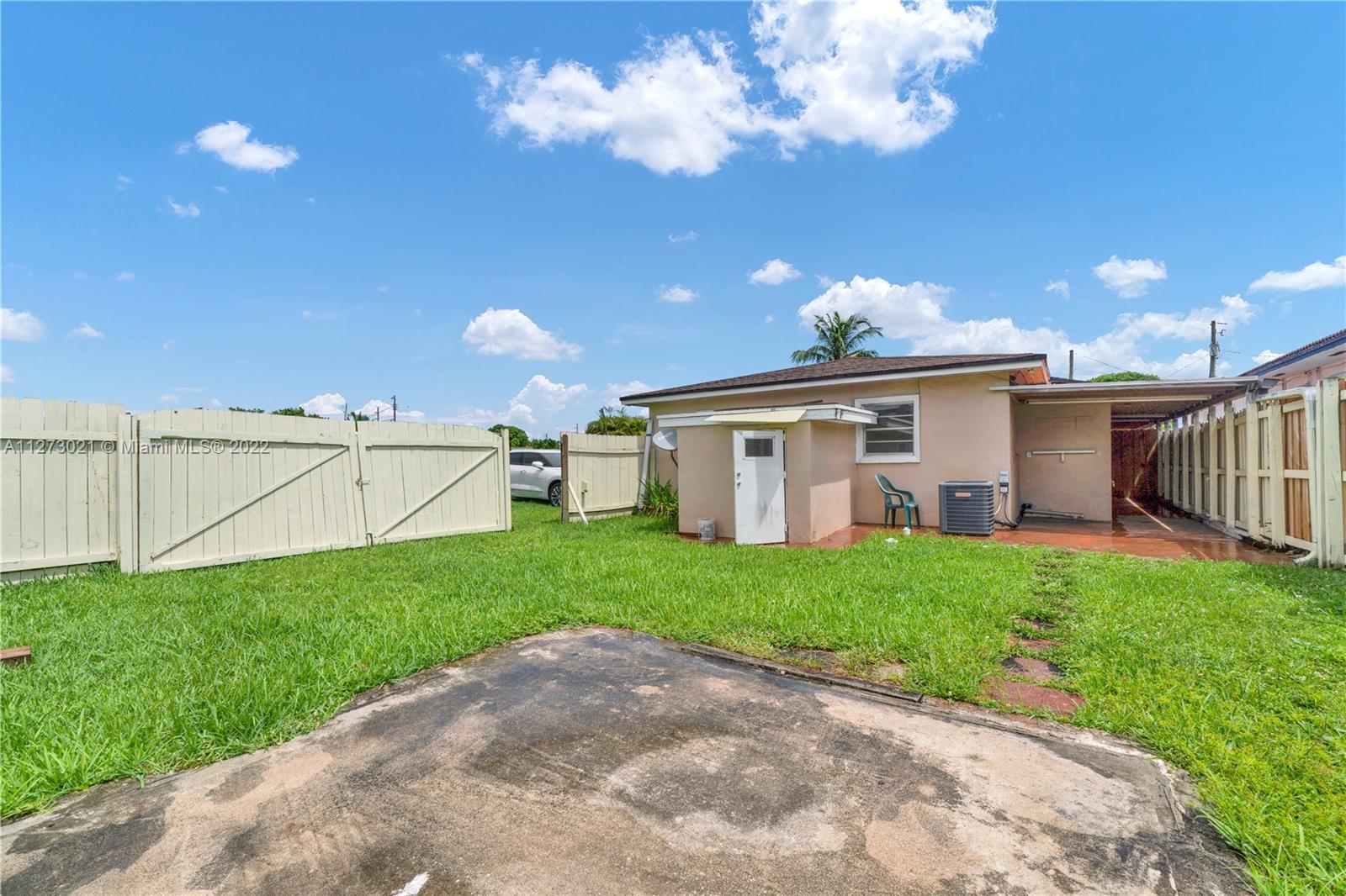 See details / 1512 sq. ft. $ 2022-09-14 0 Photo