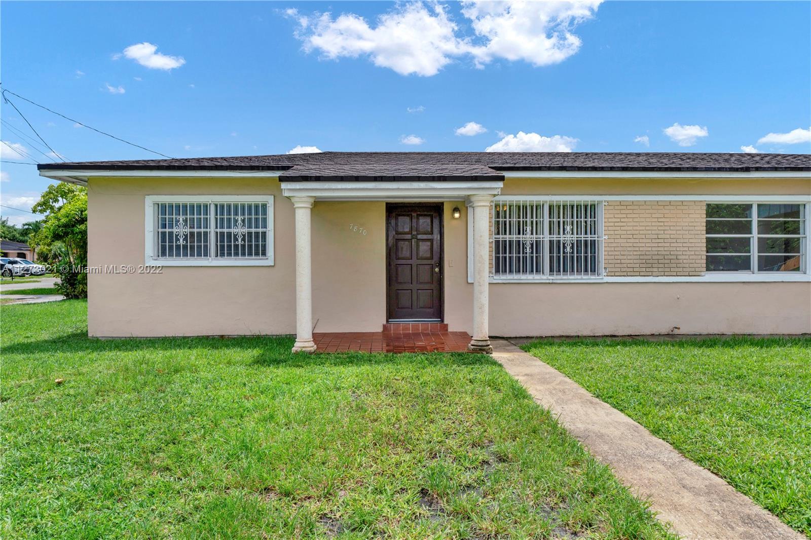 See details / 1512 sq. ft. $ 2022-09-14 0 Photo