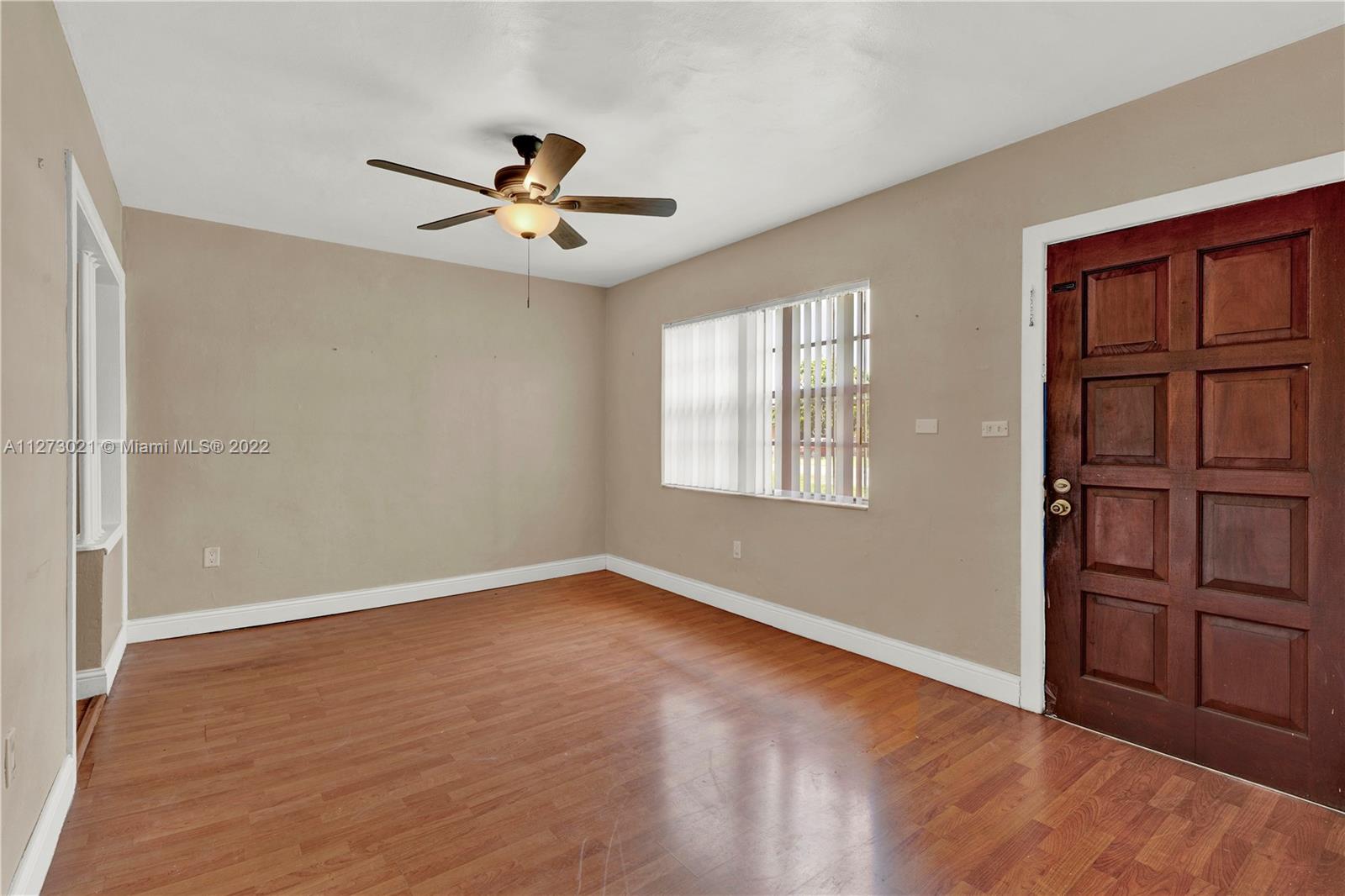 See details / 1512 sq. ft. $ 2022-09-14 0 Photo