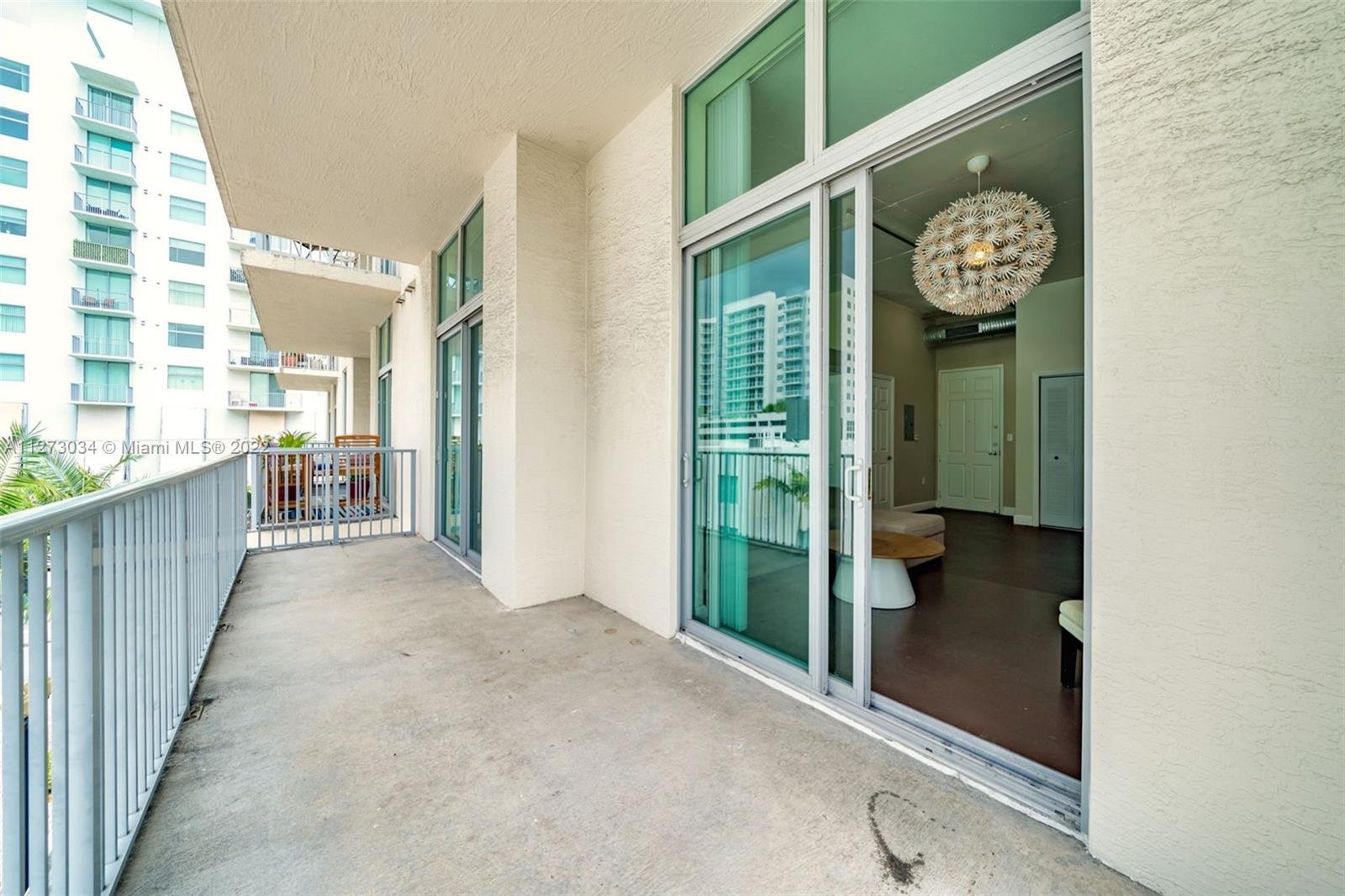 Photo of 2100 Van Buren St #421, Hollywood, Florida, 33020 -