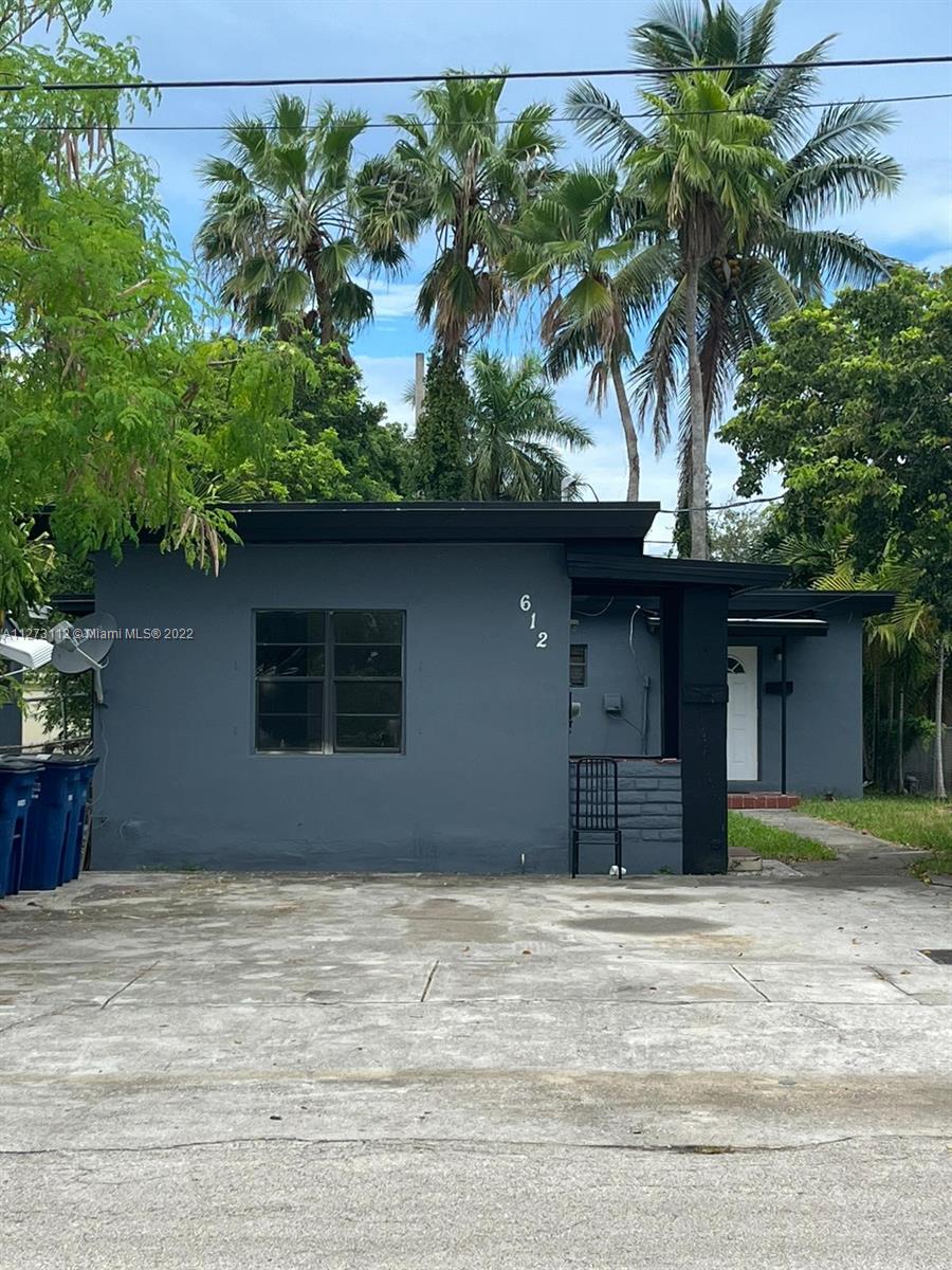 See details / sq. ft. $ 2022-09-14 0 Photo