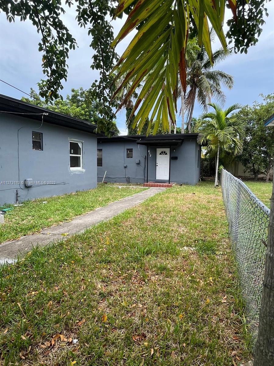 See details / sq. ft. $ 2022-09-14 0 Photo