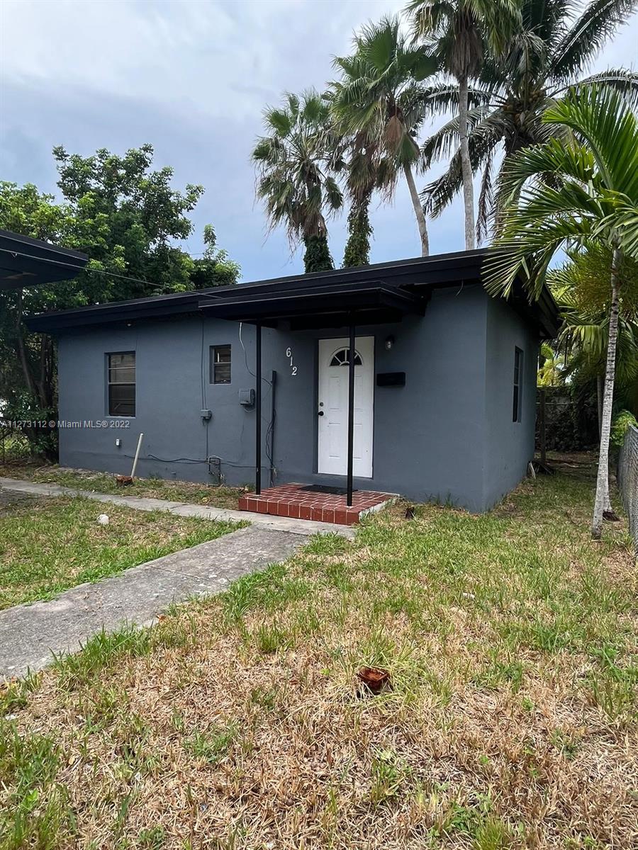 See details / sq. ft. $ 2022-09-14 0 Photo