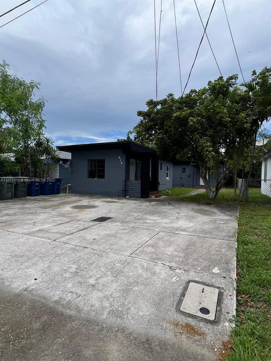 See details / sq. ft. $ 2022-09-14 0 Photo