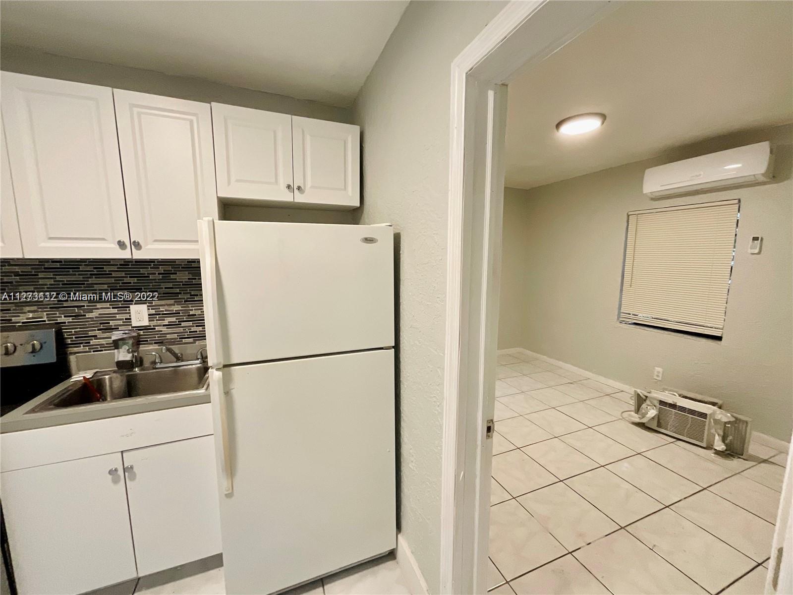 See details / sq. ft. $ 2022-09-14 0 Photo