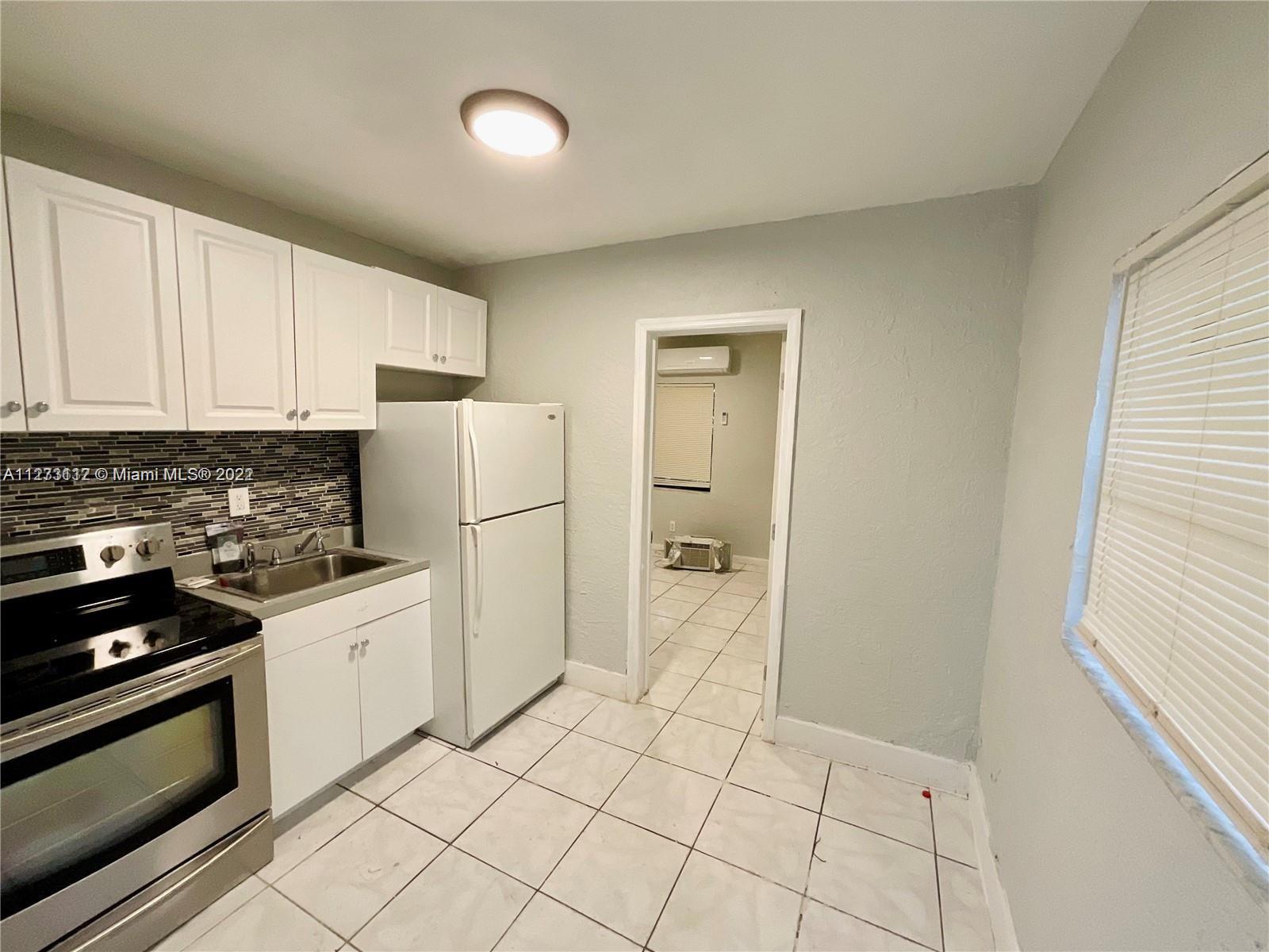 See details / sq. ft. $ 2022-09-14 0 Photo