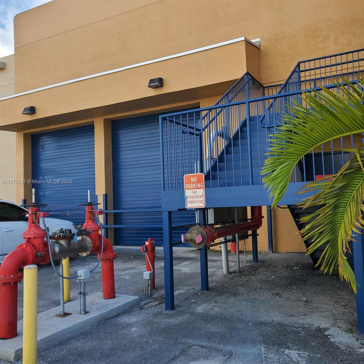 See details 1, 2 / sq. ft. $ 2022-09-14 0 Photo