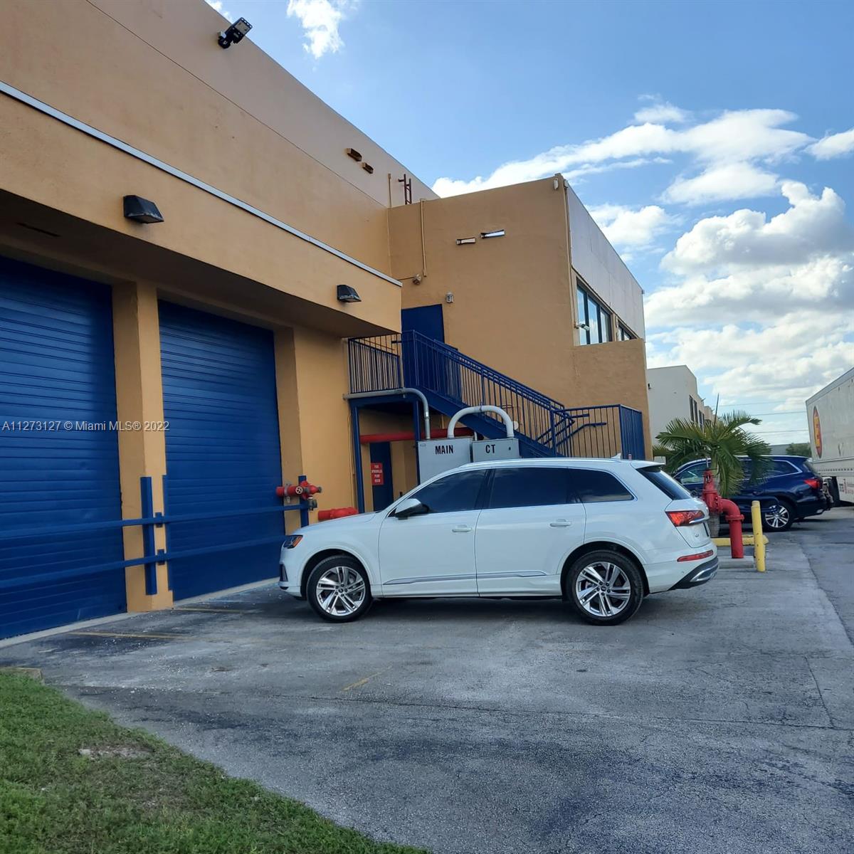 See details 1, 2 / sq. ft. $ 2022-09-14 0 Photo