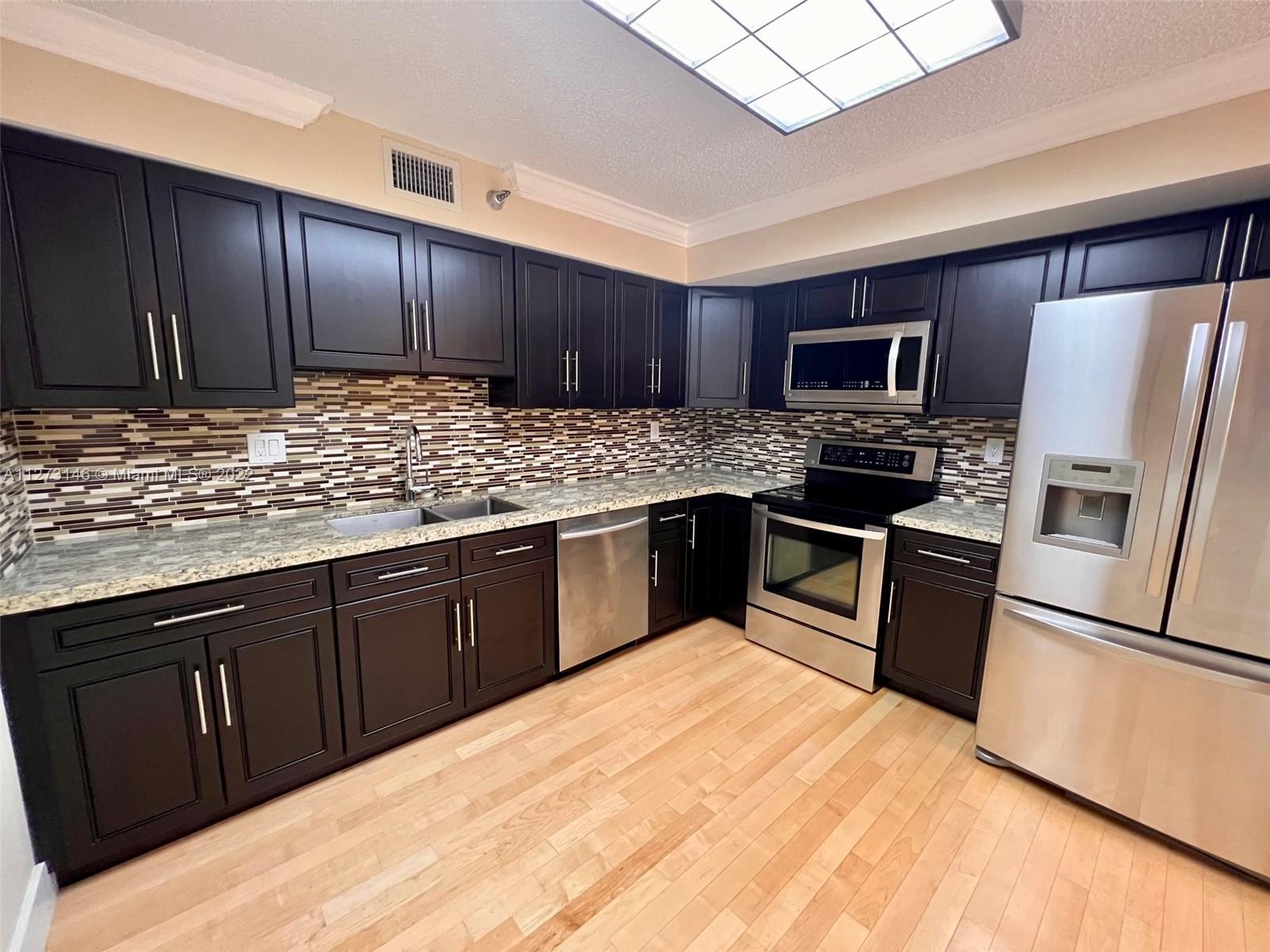 Photo of 3500 Mystic Pointe Dr #402, Aventura, Florida, 33180 -