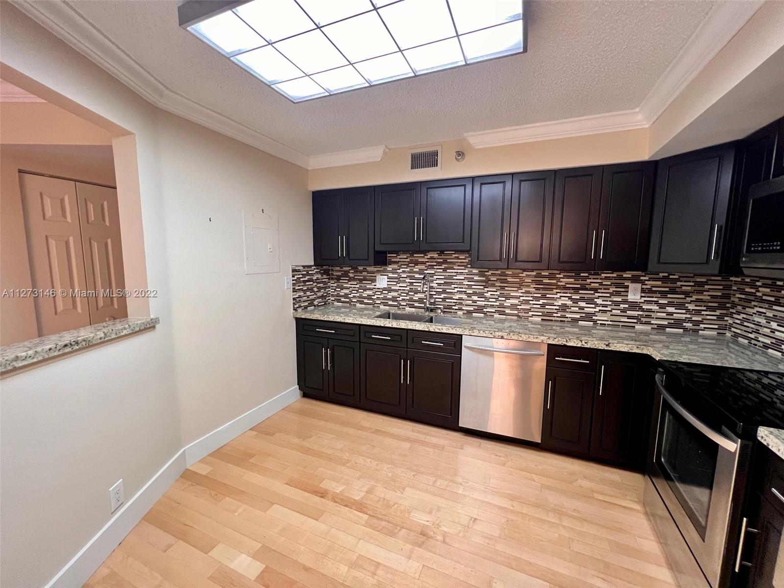 Photo of 3500 Mystic Pointe Dr #402, Aventura, Florida, 33180 -