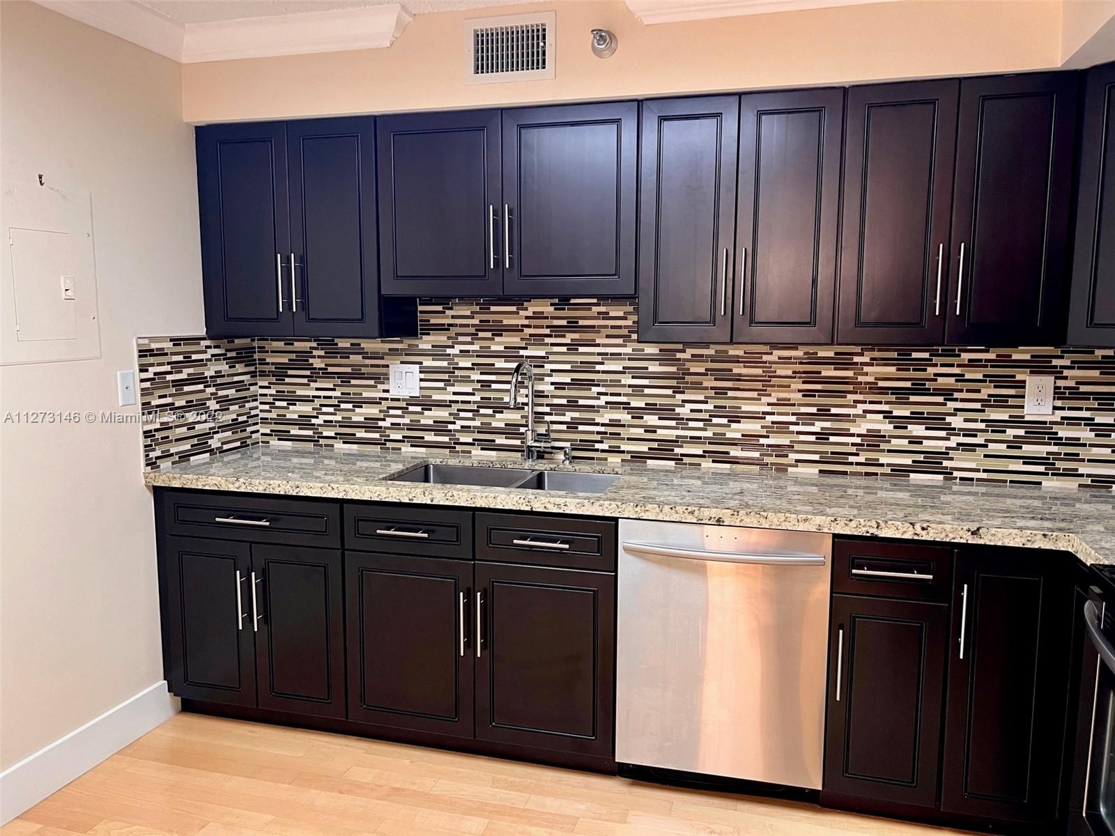 Photo of 3500 Mystic Pointe Dr #402, Aventura, Florida, 33180 -