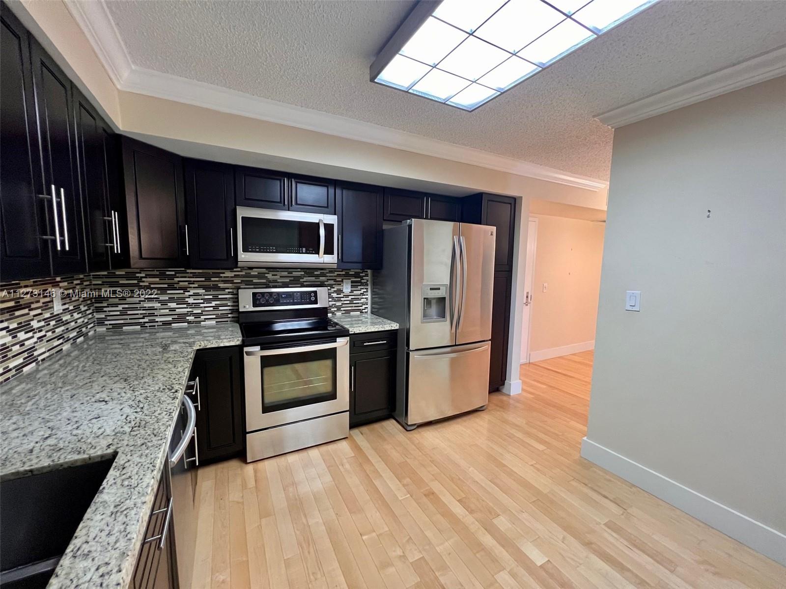 Photo of 3500 Mystic Pointe Dr #402, Aventura, Florida, 33180 -