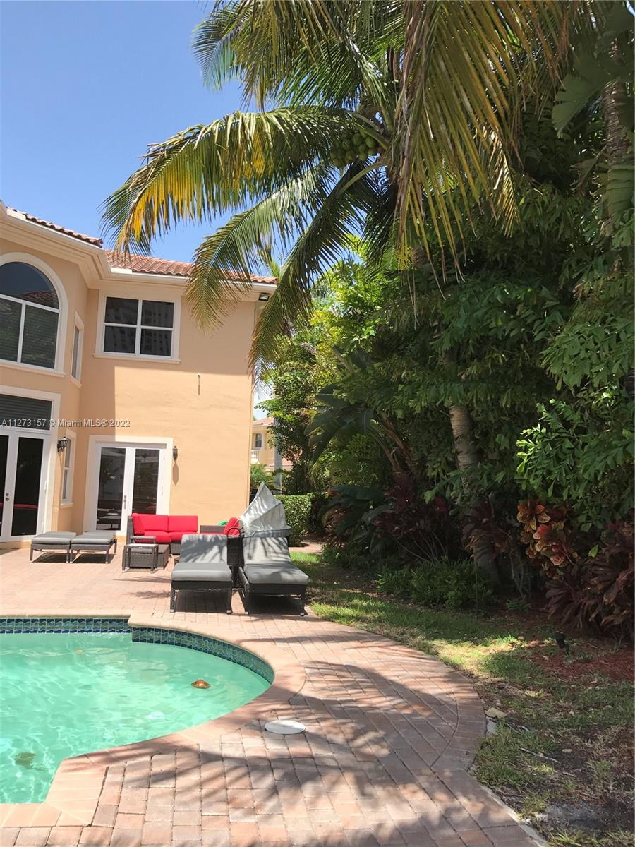 Photo of 1535 Windjammer Way (1535), Hollywood, Florida, 33019 -