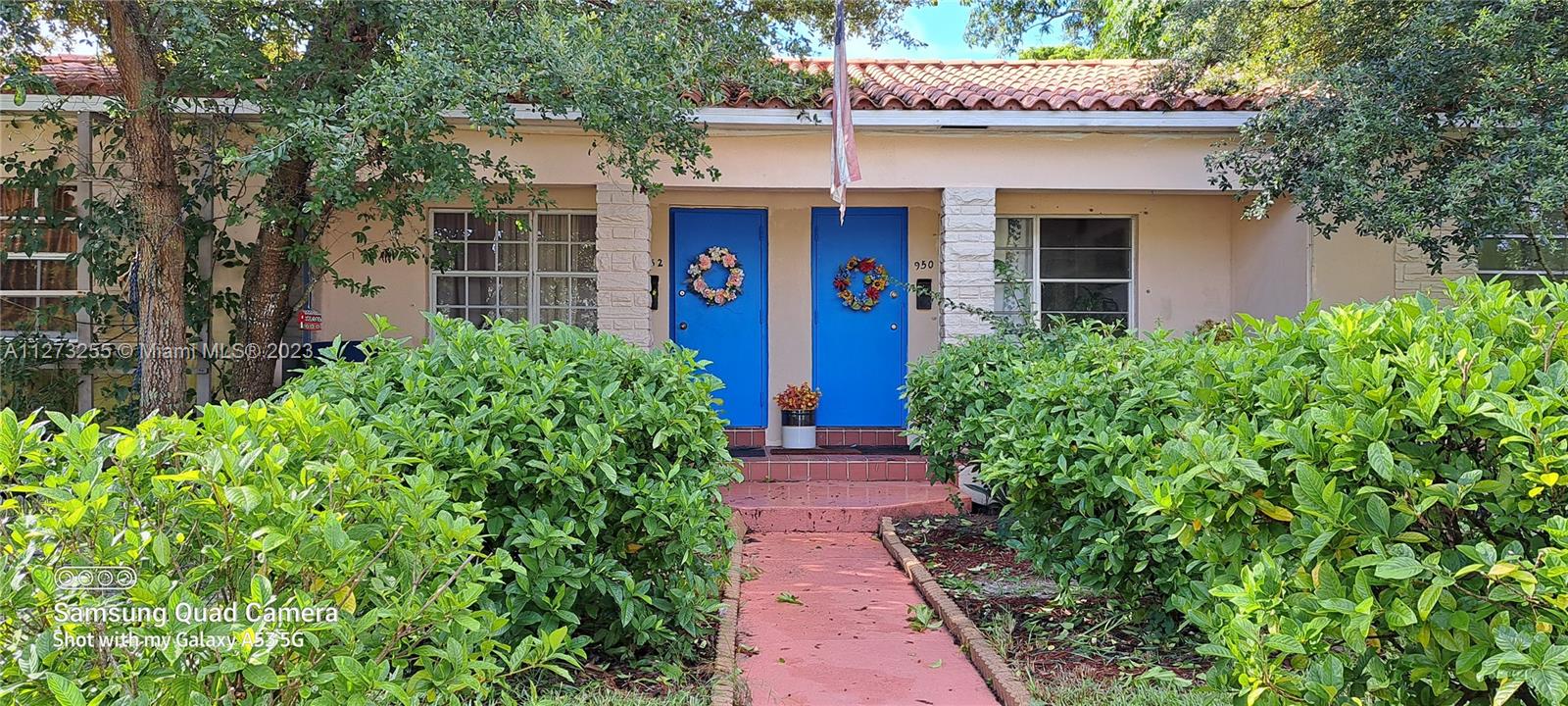 See details / 1779 sq. ft. $ 2022-12-09 0 Photo