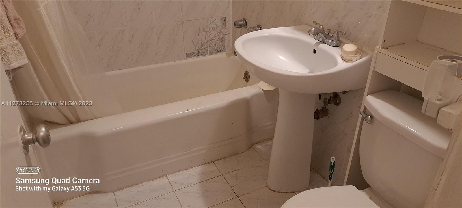 See details / 1779 sq. ft. $ 2022-12-09 0 Photo