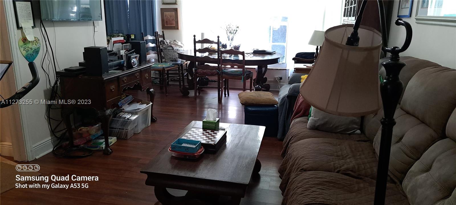 See details / 1779 sq. ft. $ 2022-12-09 0 Photo