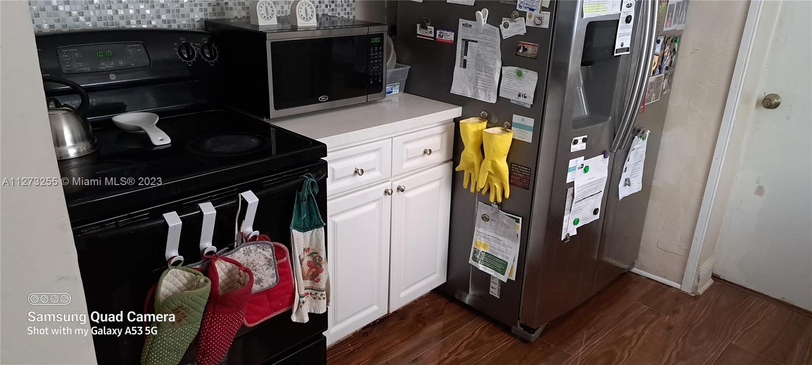 See details / 1779 sq. ft. $ 2022-12-09 0 Photo