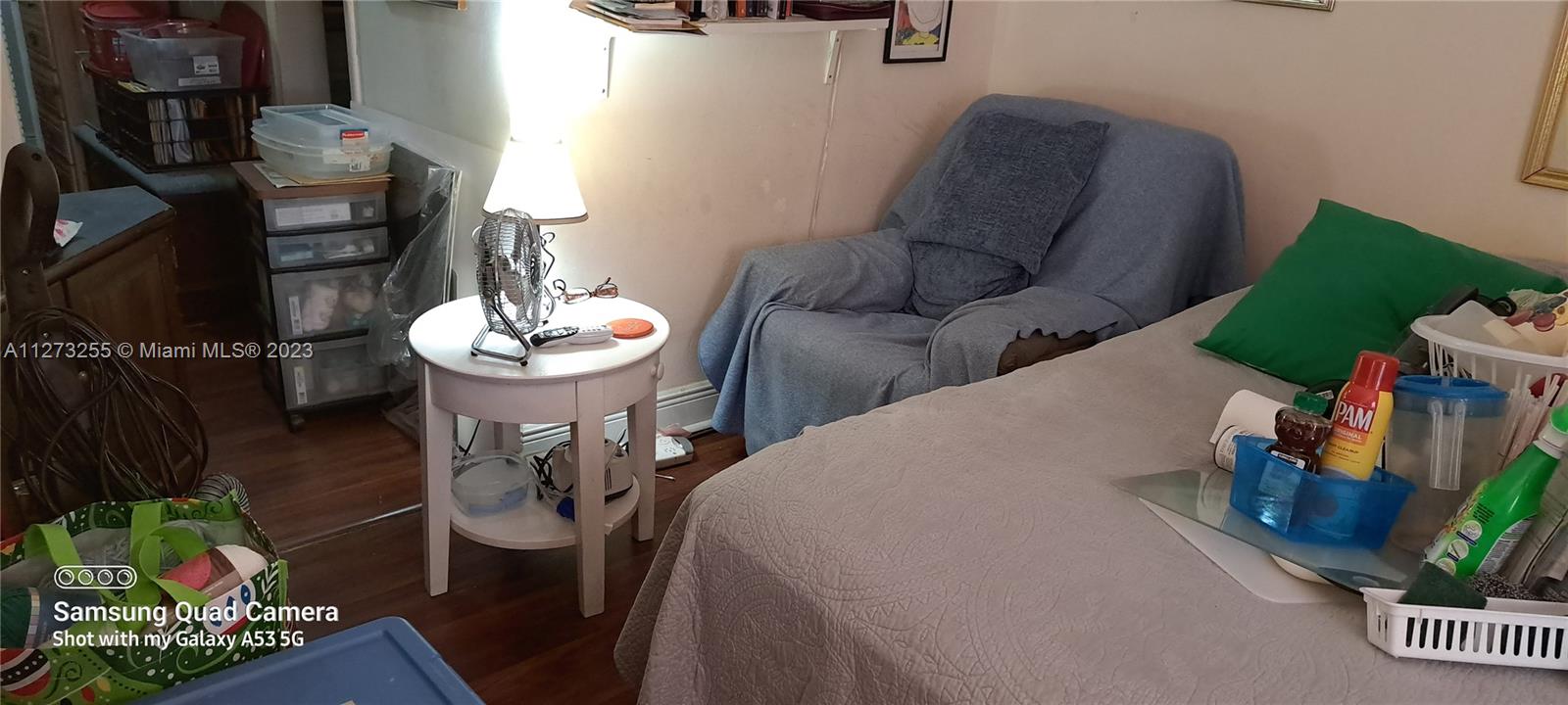 See details / 1779 sq. ft. $ 2022-12-09 0 Photo