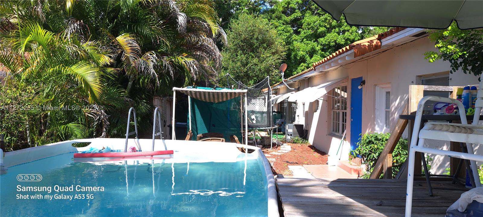 See details / 1779 sq. ft. $ 2022-12-09 0 Photo