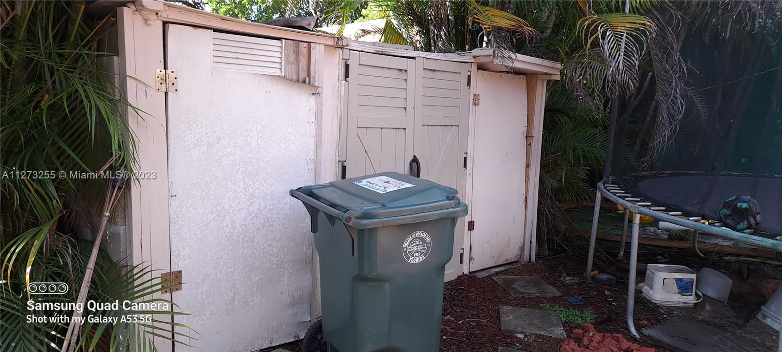 See details / 1779 sq. ft. $ 2022-12-09 0 Photo