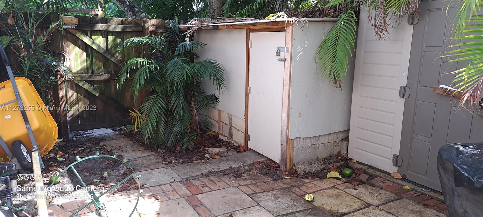 See details / 1779 sq. ft. $ 2022-12-09 0 Photo