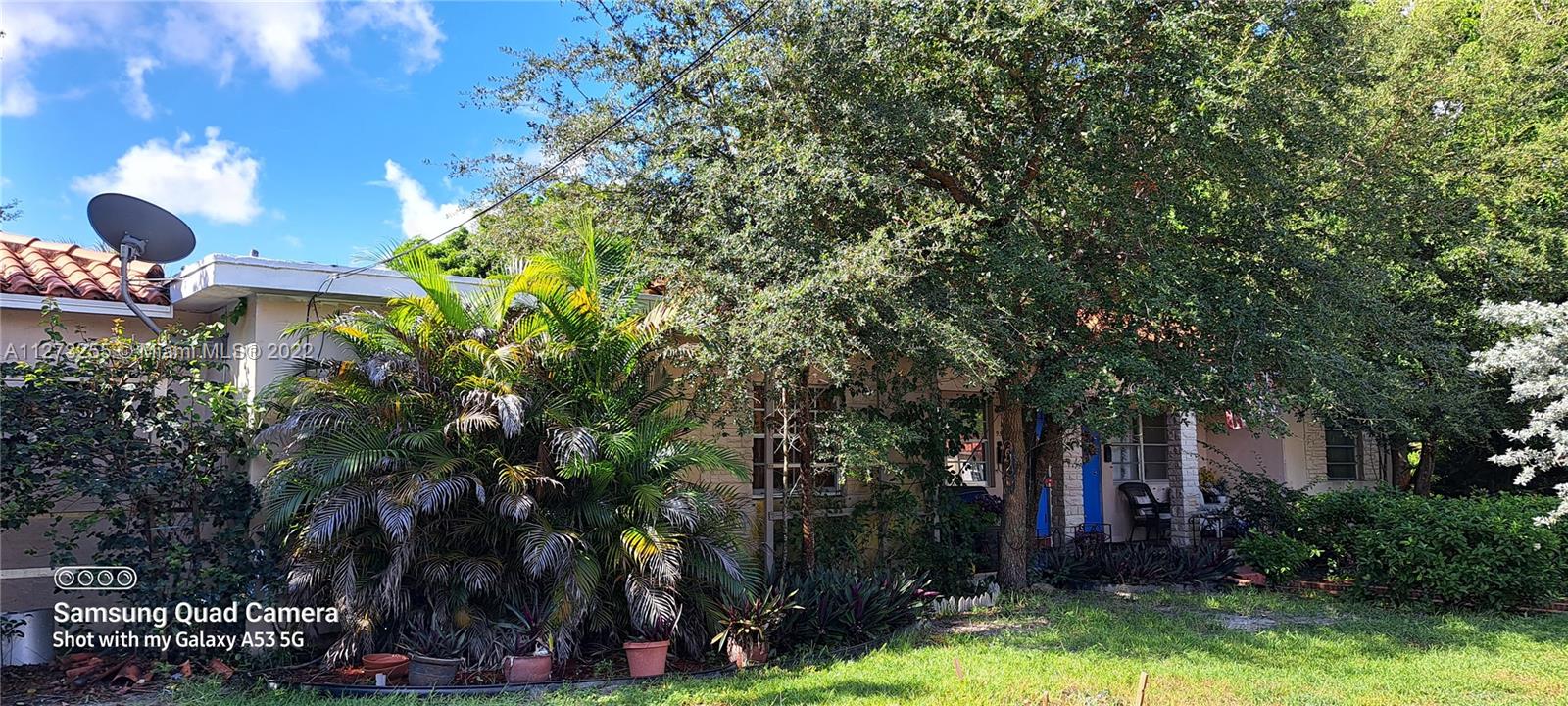 See details / 1779 sq. ft. $ 2022-12-09 0 Photo
