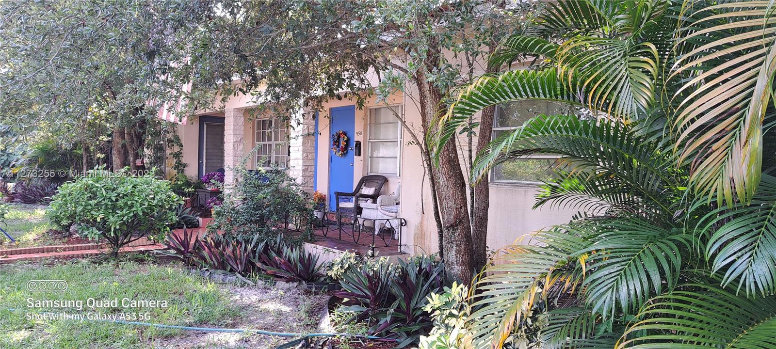 See details / 1779 sq. ft. $ 2022-12-09 0 Photo