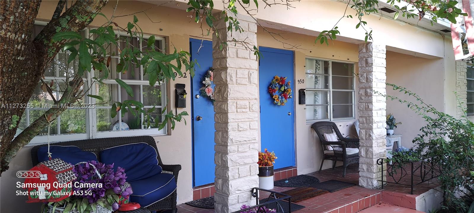 See details / 1779 sq. ft. $ 2022-12-09 0 Photo