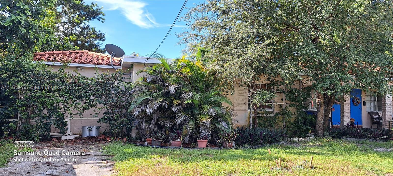 See details / 1779 sq. ft. $ 2022-12-09 0 Photo