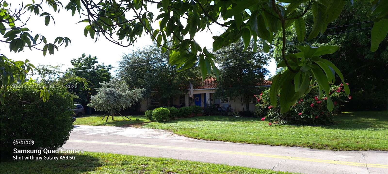 See details / 1779 sq. ft. $ 2022-12-09 0 Photo
