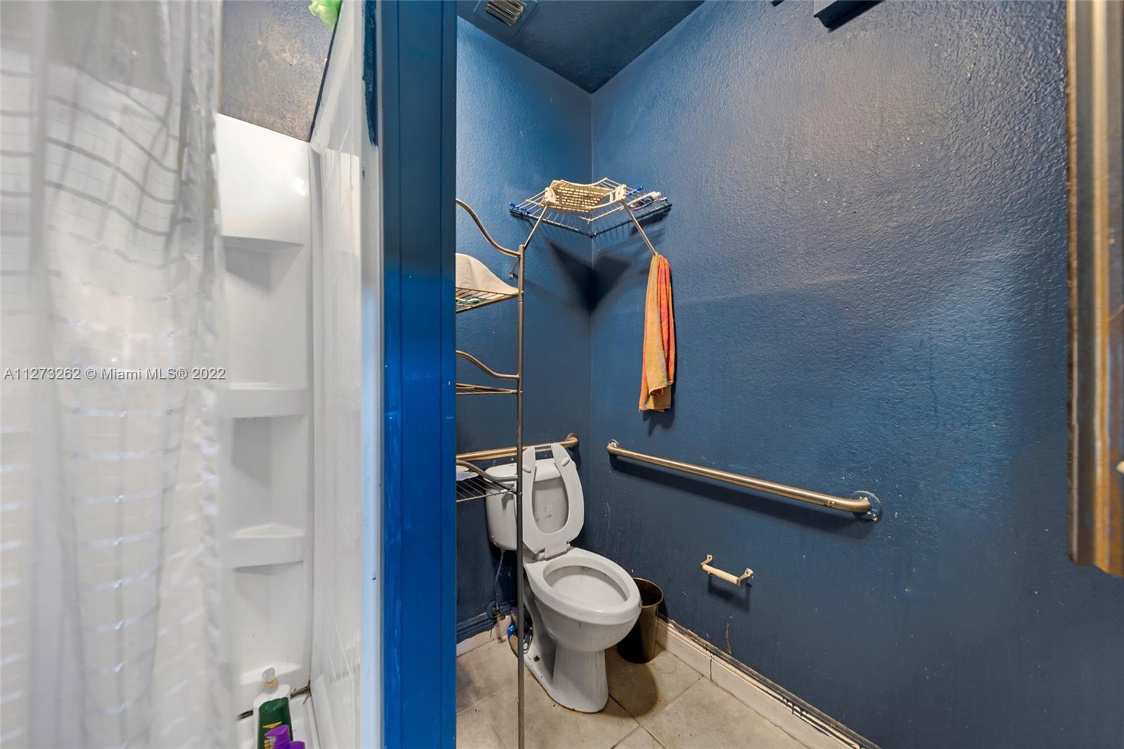 See details 3 / sq. ft. $ 2022-09-15 0 Photo
