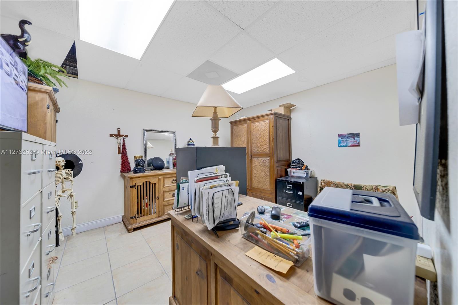 See details 3 / sq. ft. $ 2022-09-15 0 Photo