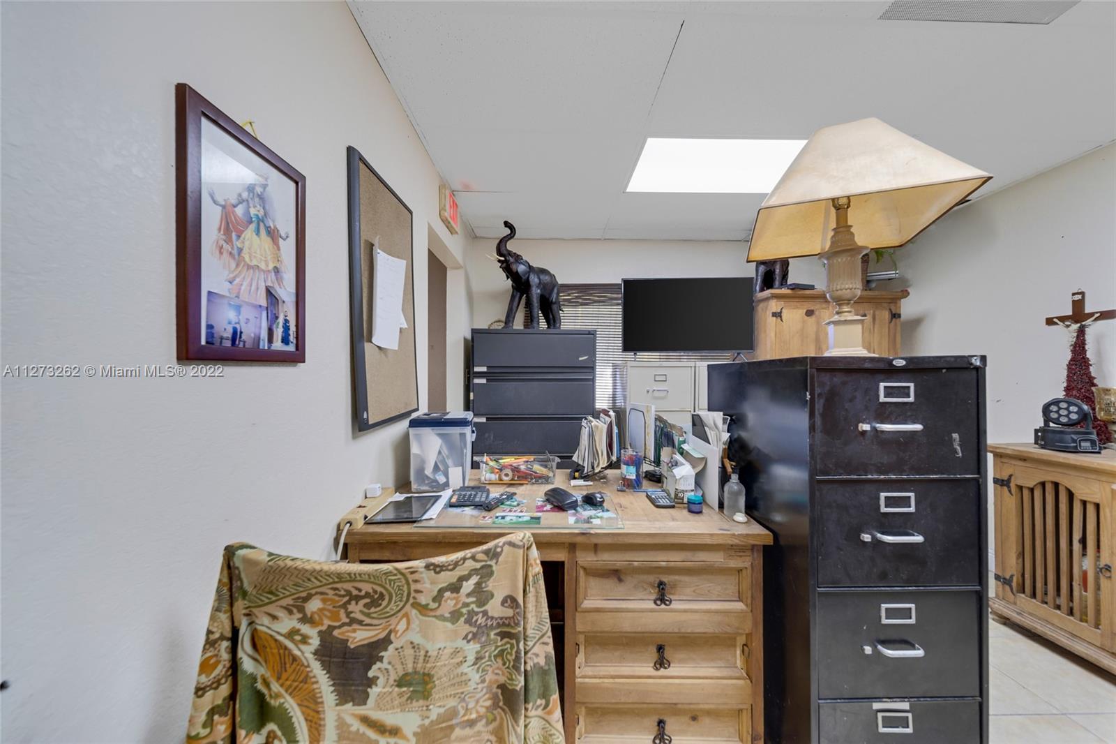 See details 3 / sq. ft. $ 2022-09-15 0 Photo
