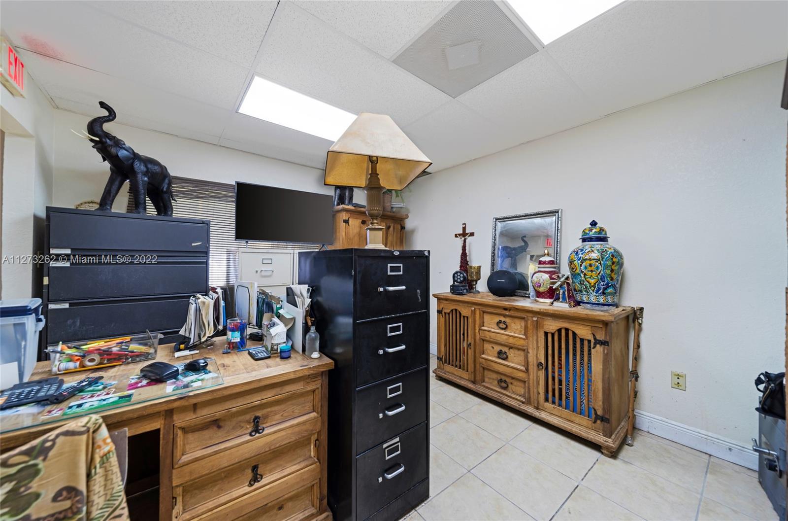 See details 3 / sq. ft. $ 2022-09-15 0 Photo