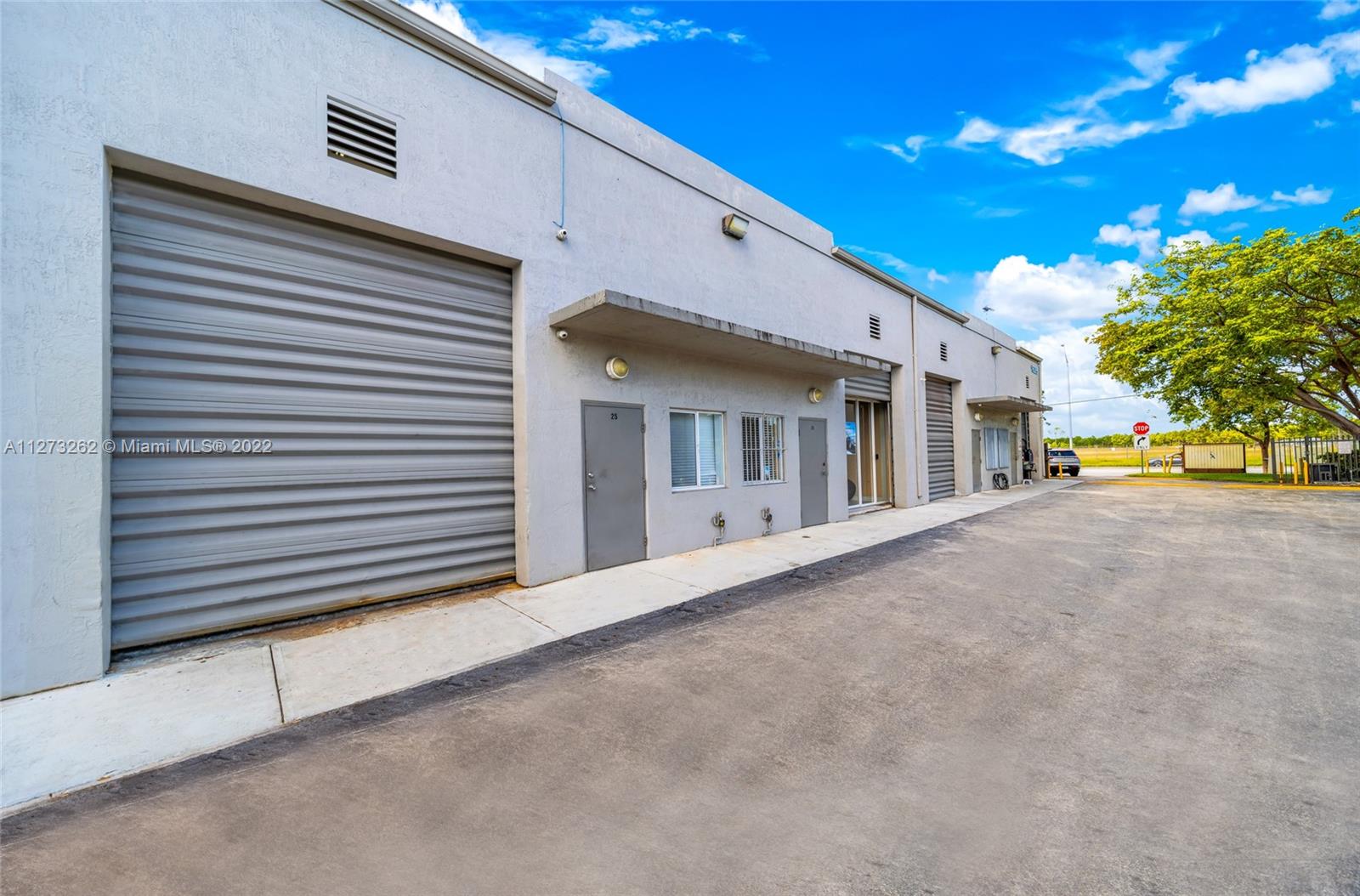 See details 3 / sq. ft. $ 2022-09-15 0 Photo