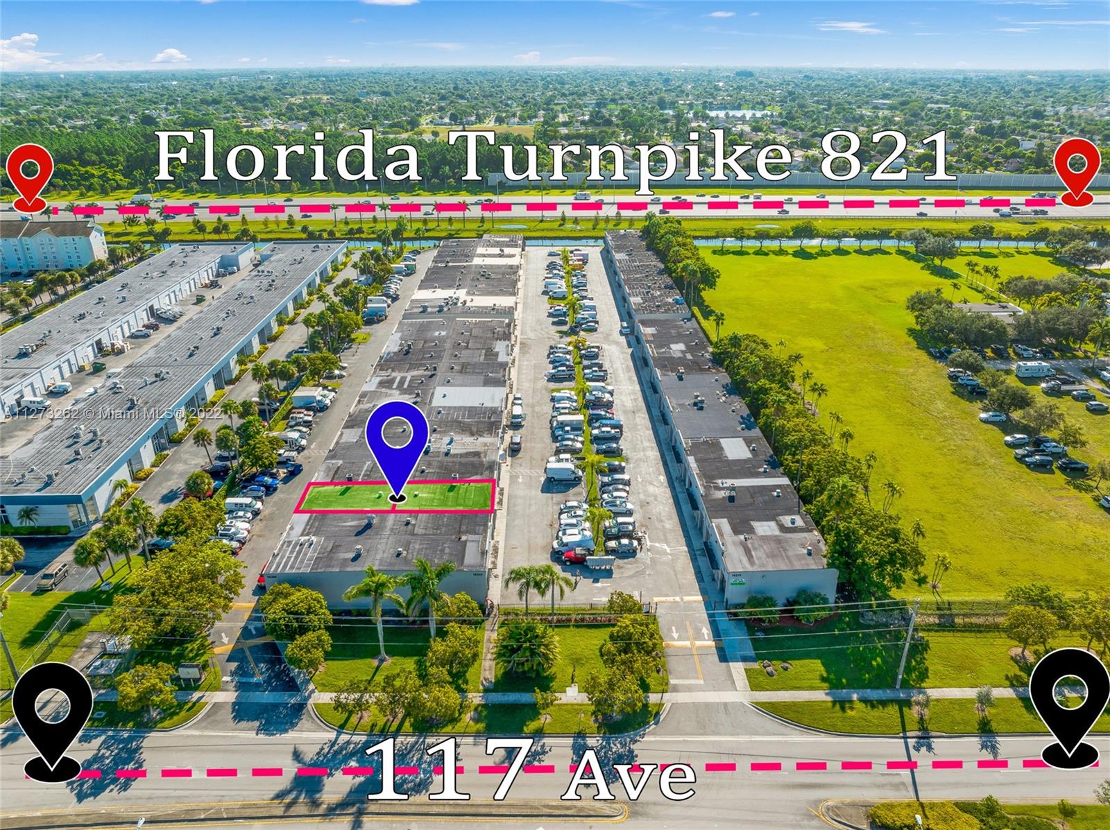 See details 3 / sq. ft. $ 2022-09-15 0 Photo