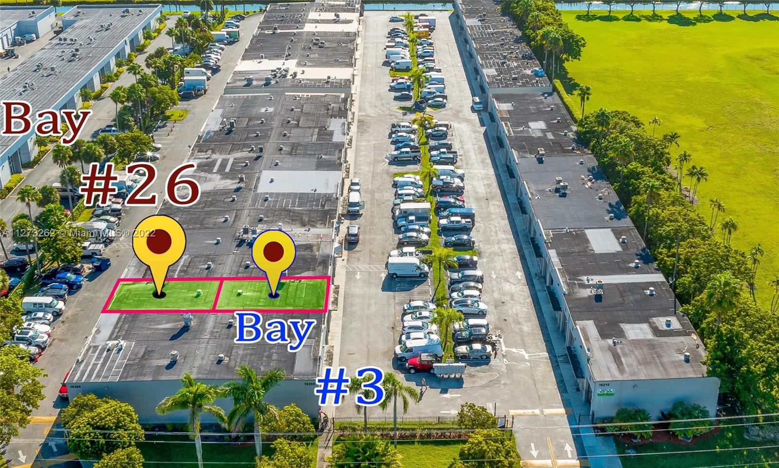 See details 3 / sq. ft. $ 2022-09-15 0 Photo