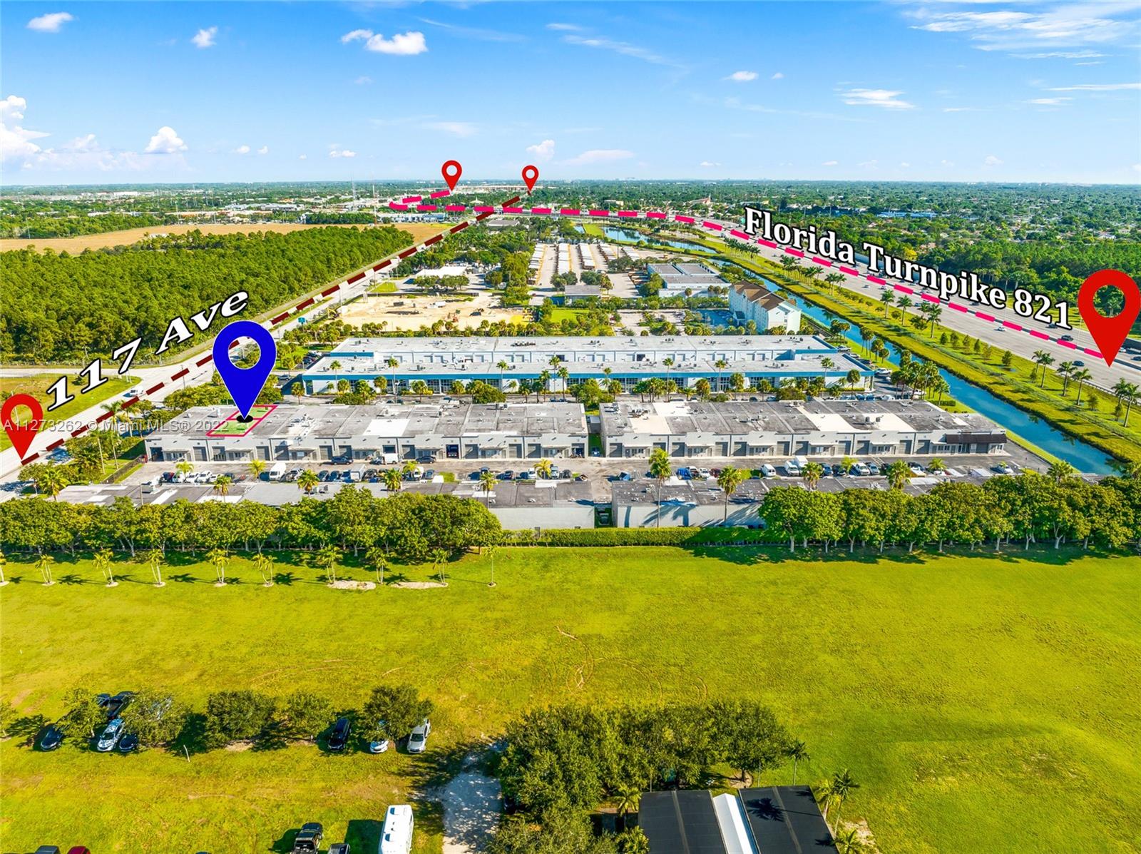 See details 3 / sq. ft. $ 2022-09-15 0 Photo