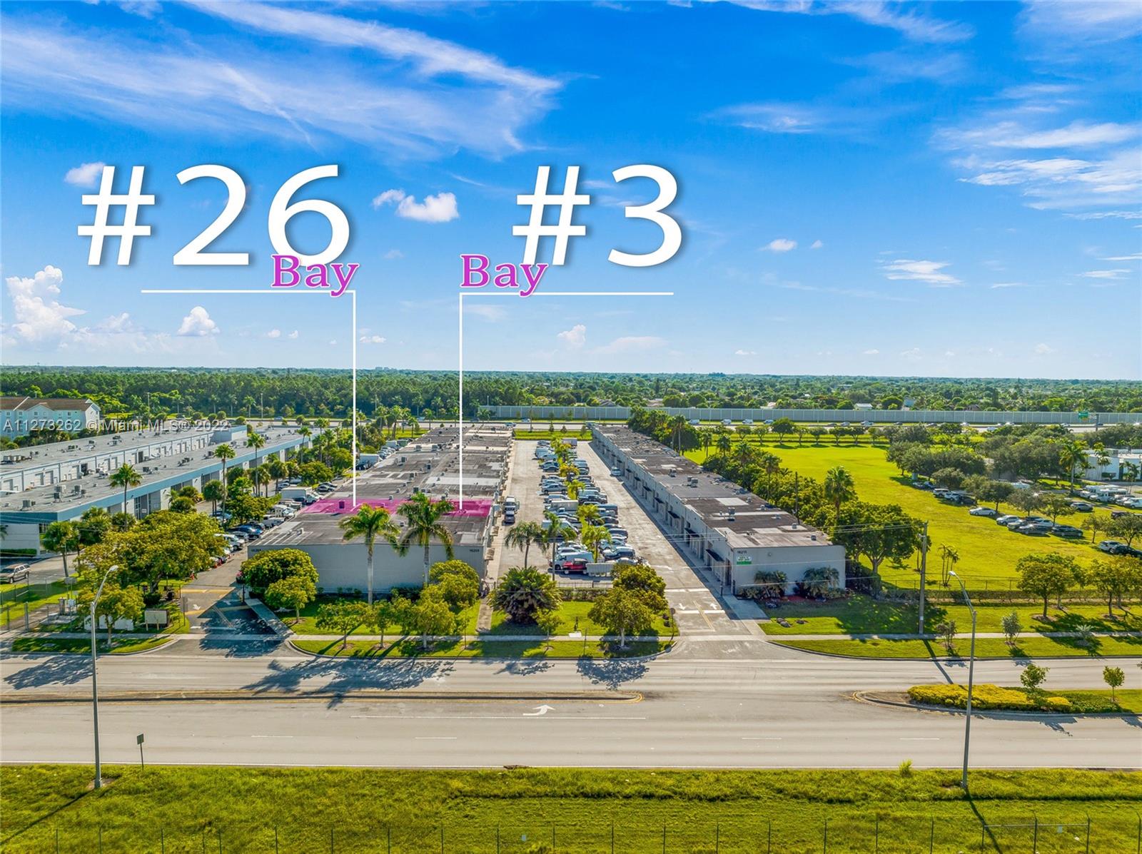 See details 3 / sq. ft. $ 2022-09-15 0 Photo