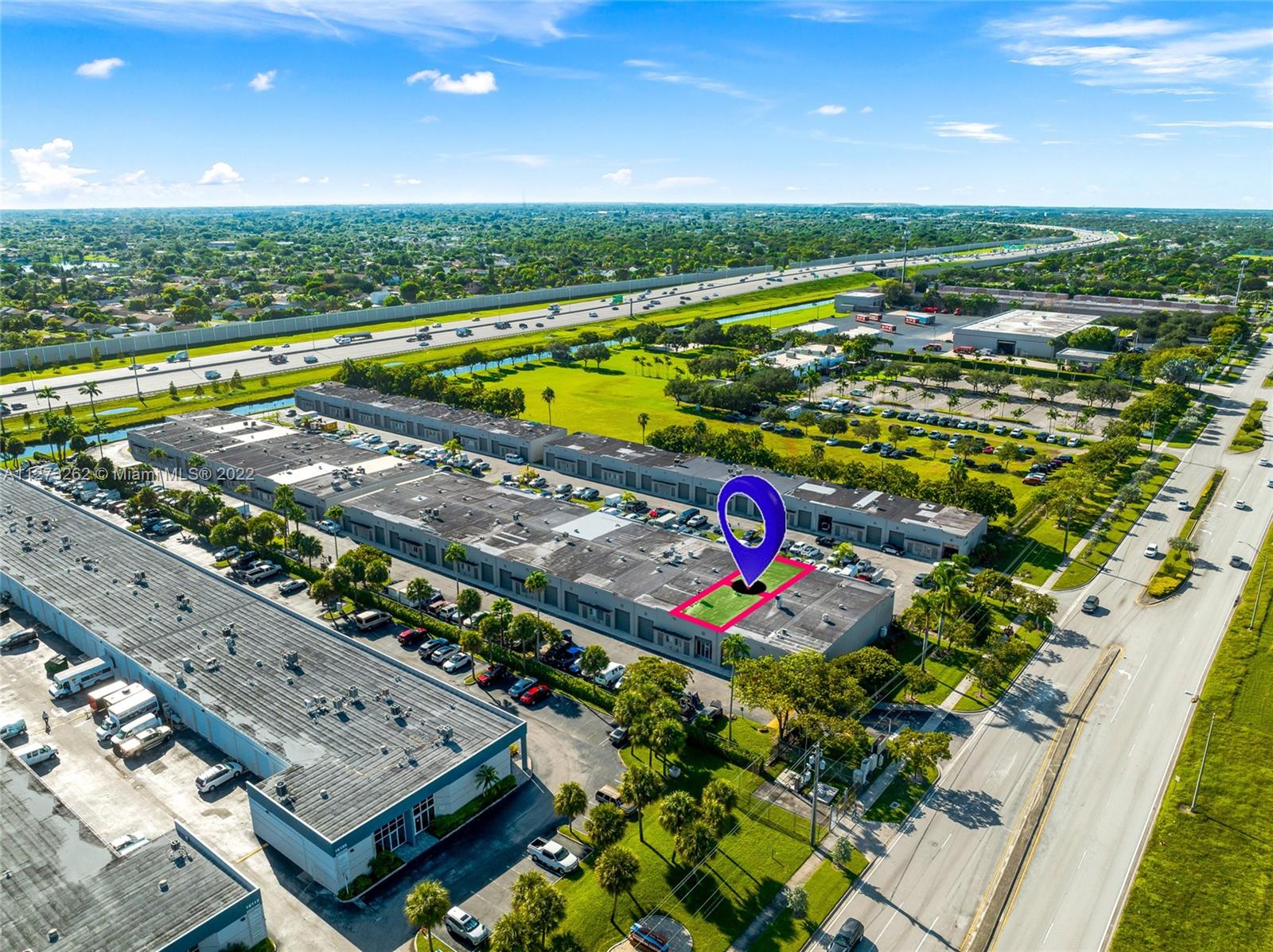 See details 3 / sq. ft. $ 2022-09-15 0 Photo