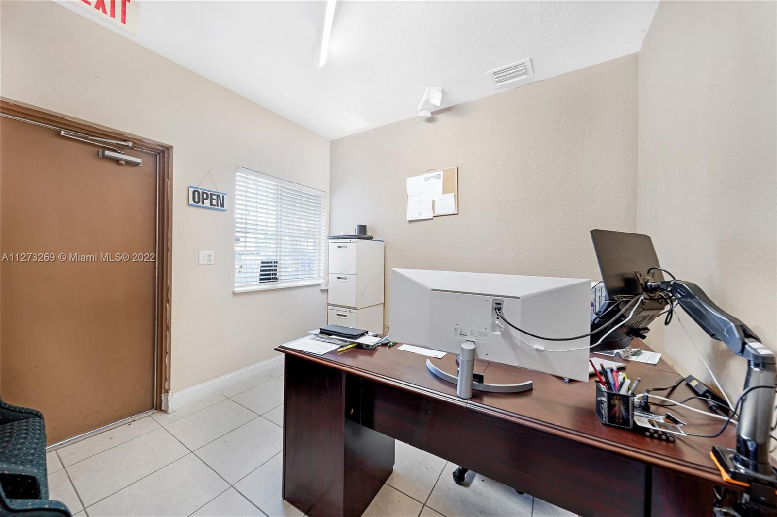 See details 26 / sq. ft. $ 2022-09-15 0 Photo