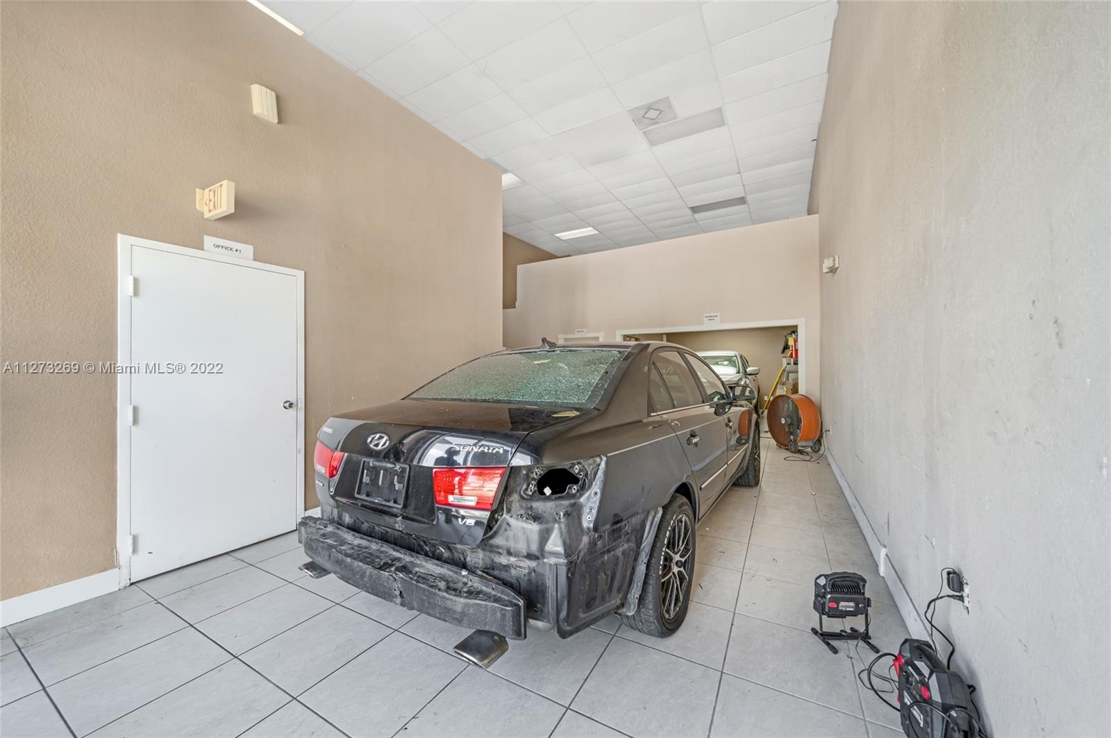 See details 26 / sq. ft. $ 2022-09-15 0 Photo
