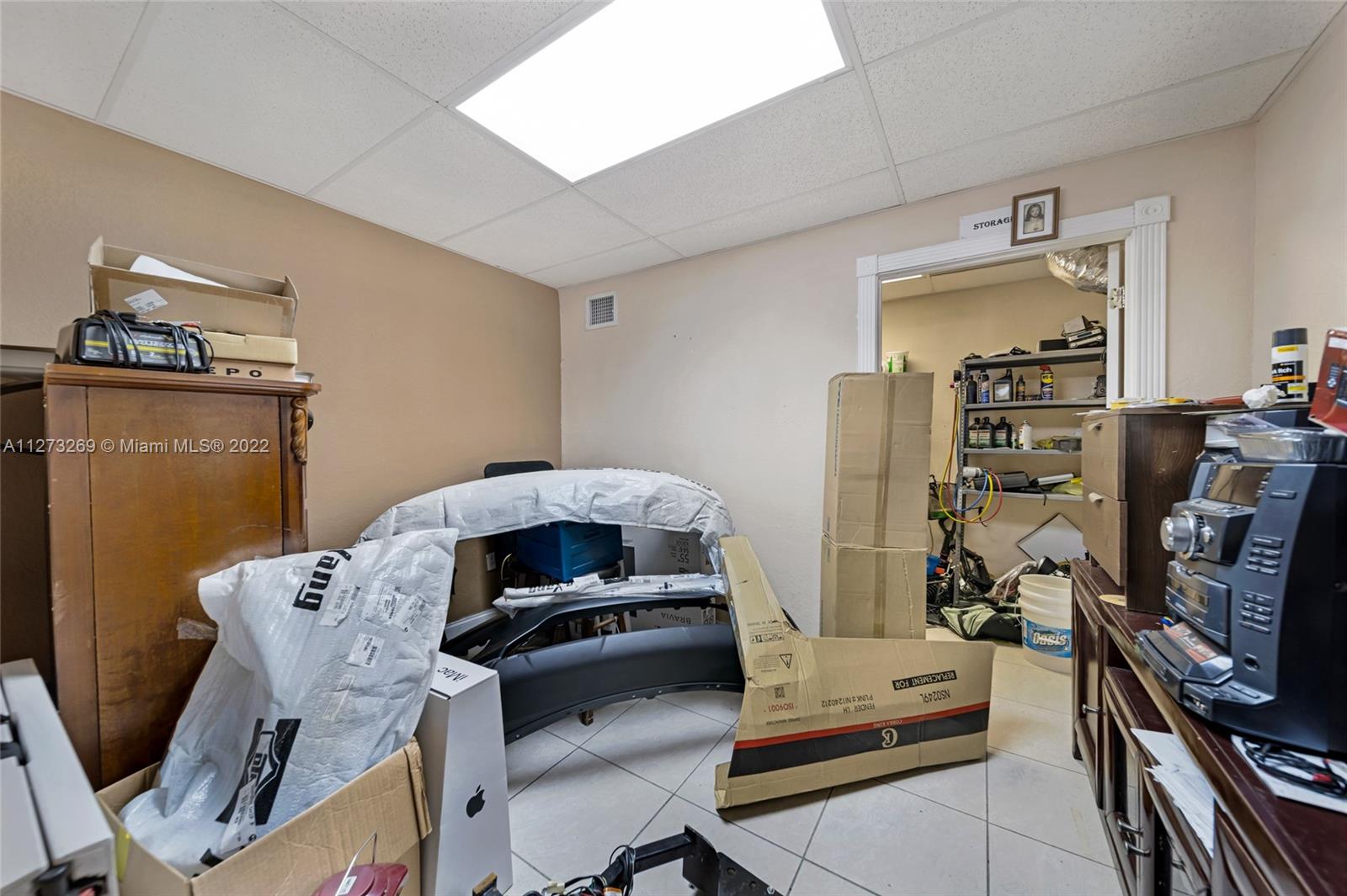 See details 26 / sq. ft. $ 2022-09-15 0 Photo