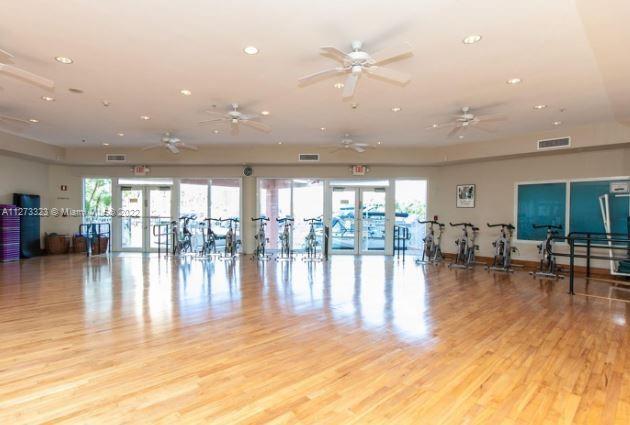 Photo of 3330 190th St #1912, Aventura, Florida, 33180 -