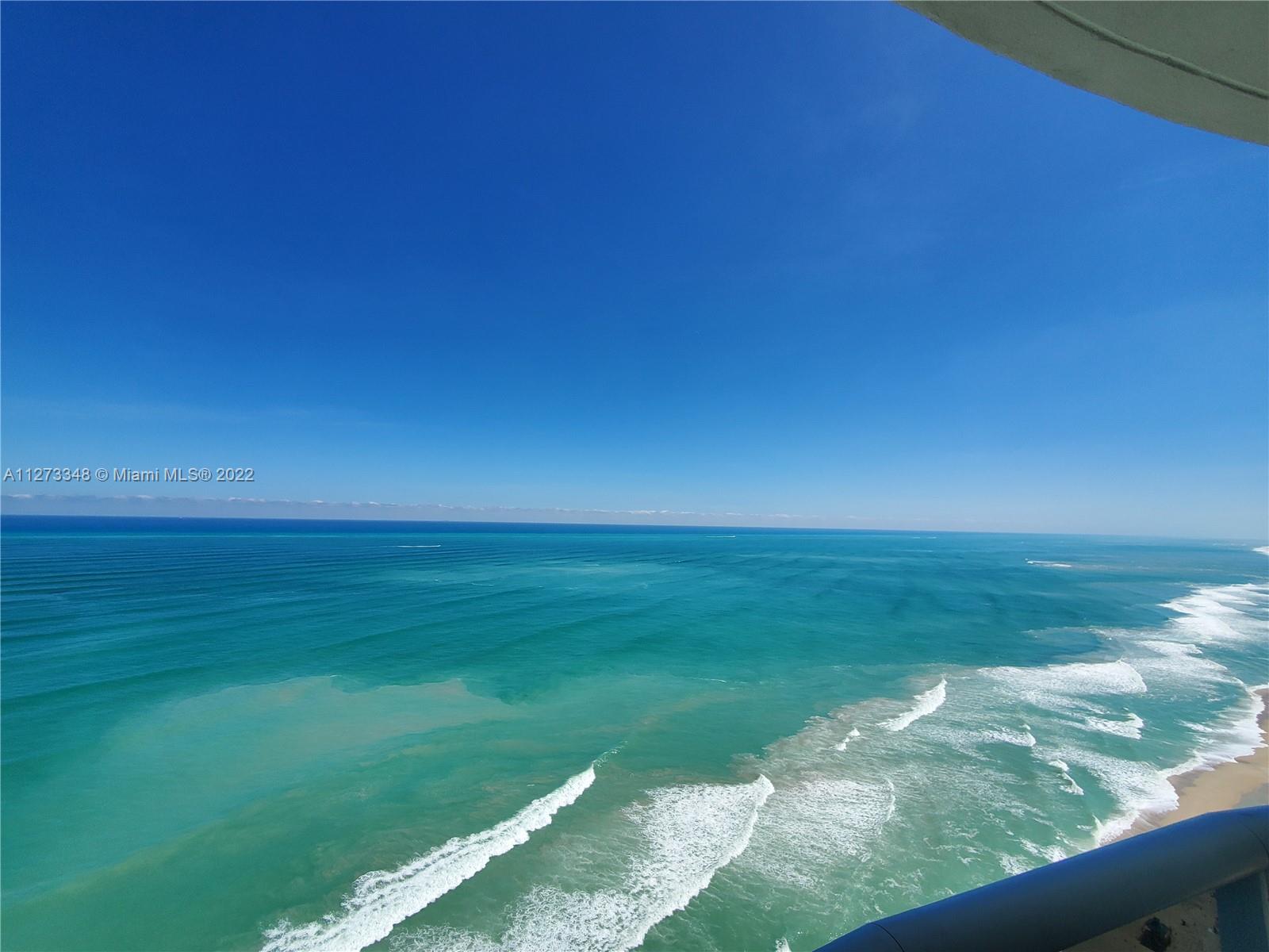 See details 3601 3 / 4 2768 sq. ft. $ 2022-09-15 0 Photo
