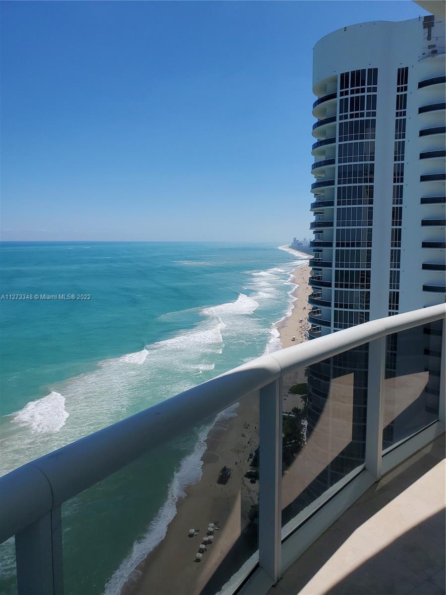 See details 3601 3 / 4 2768 sq. ft. $ 2022-09-15 0 Photo